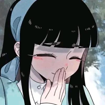 🌈🌈🌈🌈芝麻糊糊