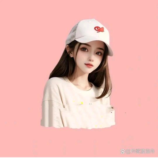 芬姐好物分享