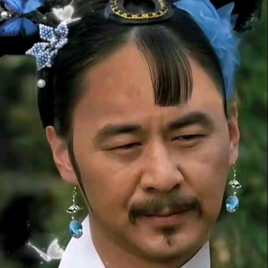 记住小程