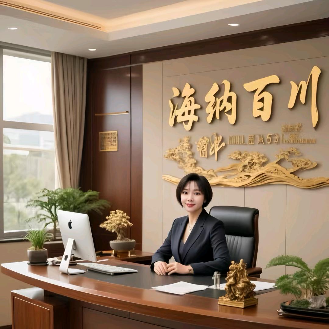 众盛保鲜库