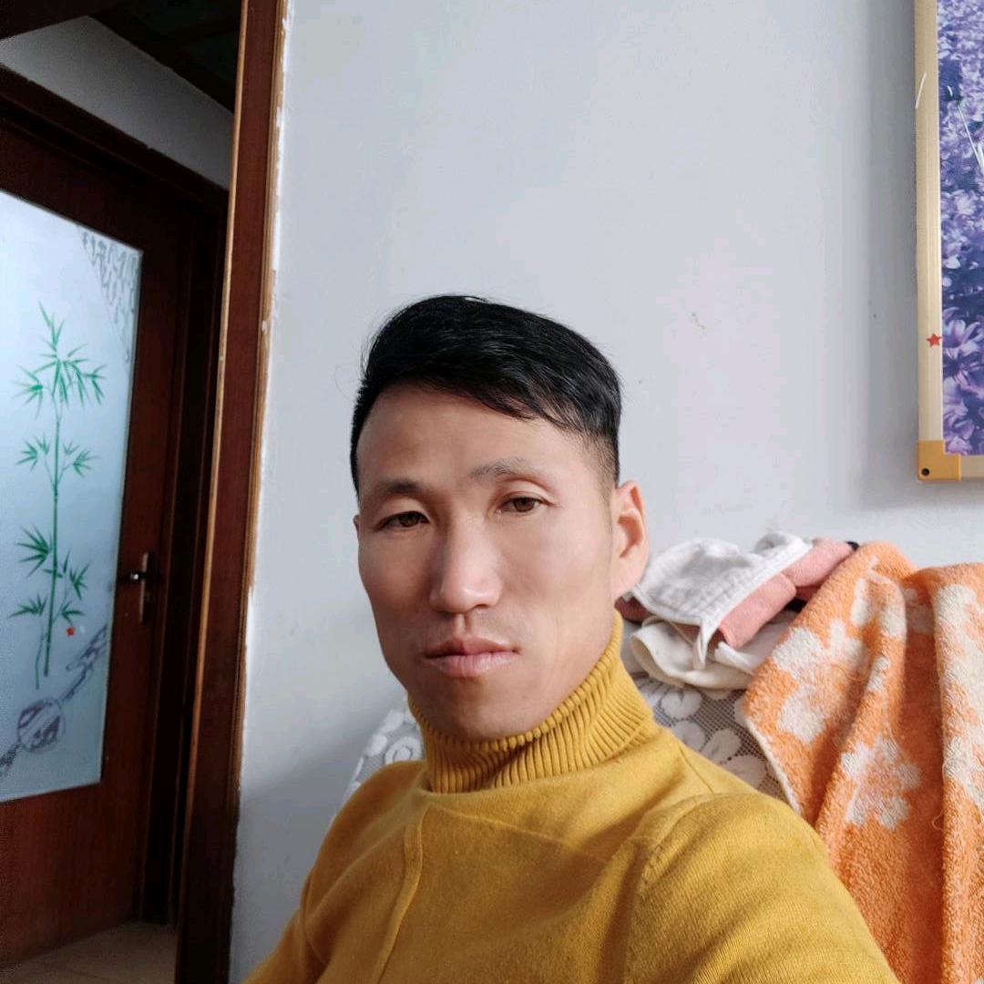 用户5576880861756