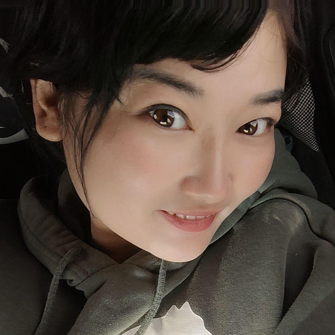 🐰💋💕宠爱