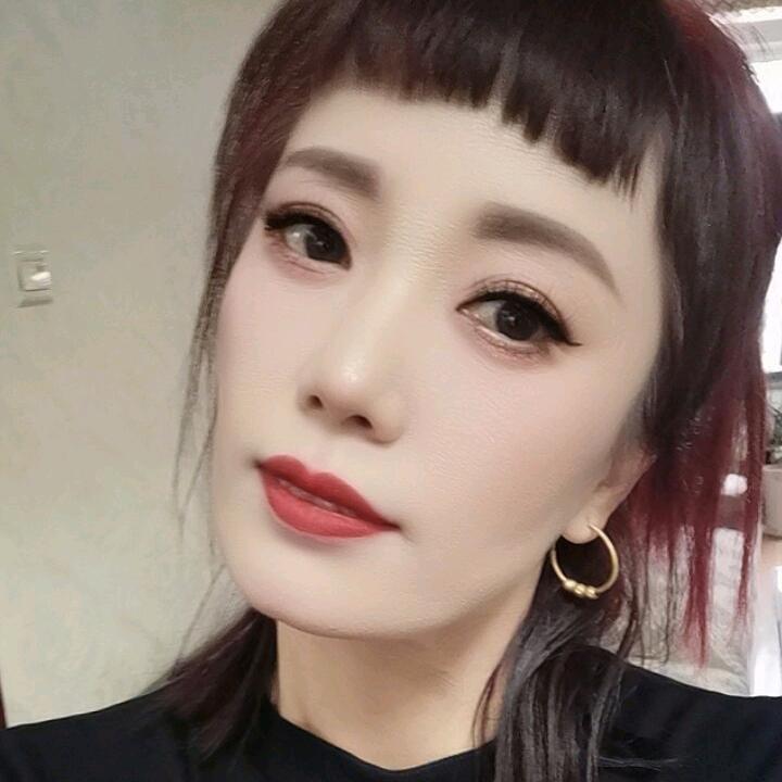 大娟。。