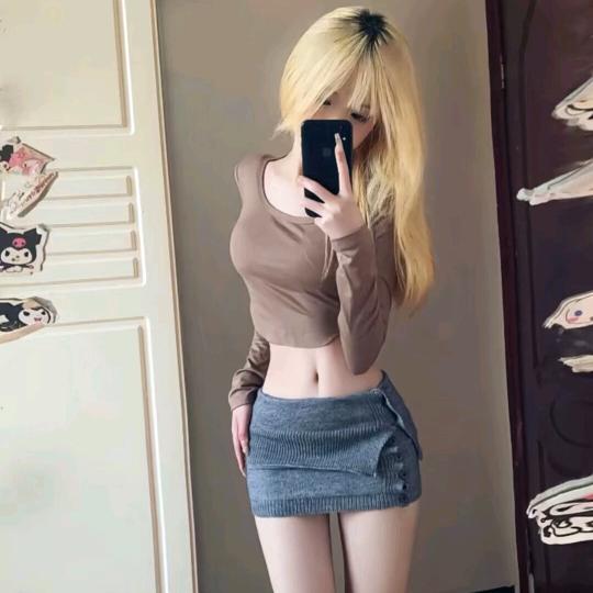 西安北郊红中🀄麻将/159