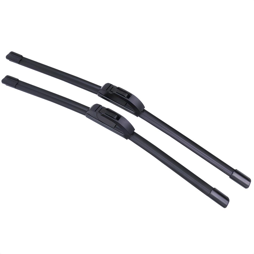 新能源清城汽车配件