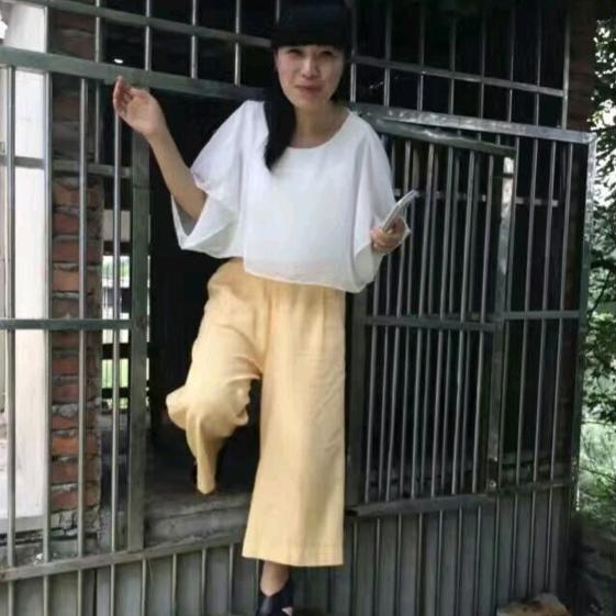 贵州玉涛犬业有限公司—.黔福犬舍