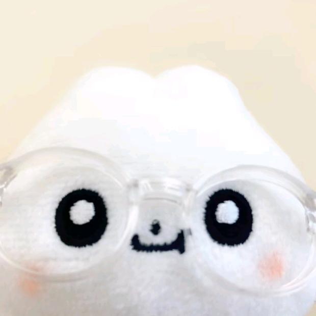 忧郁的蘑菇
