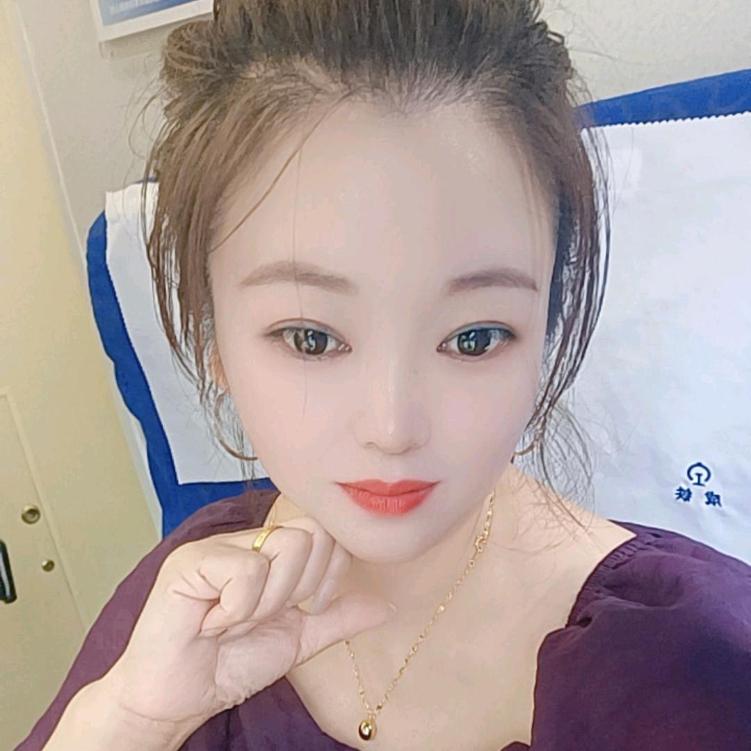 我不优秀，但我善良