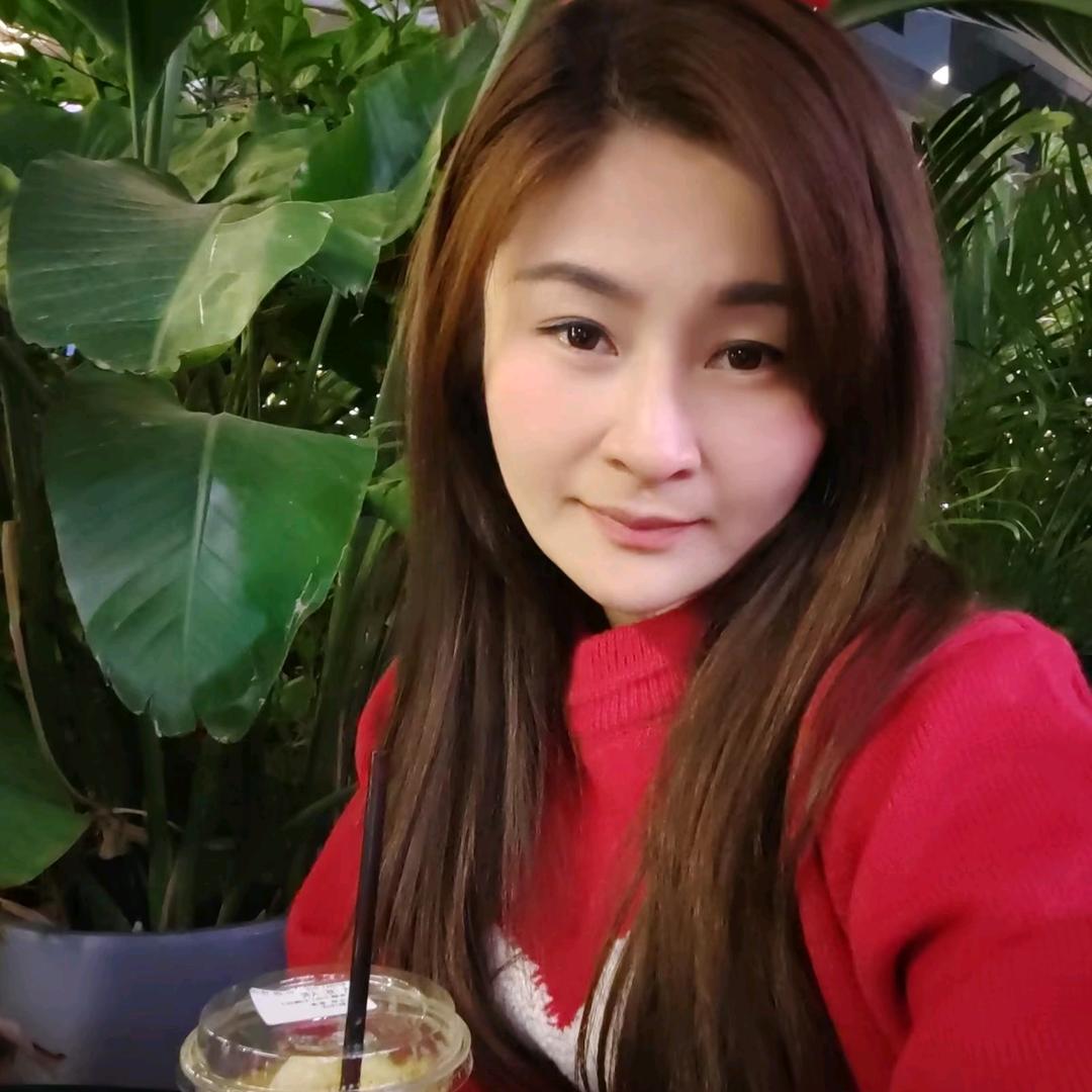 Jzz🎆烟花店(北山塘利路口)