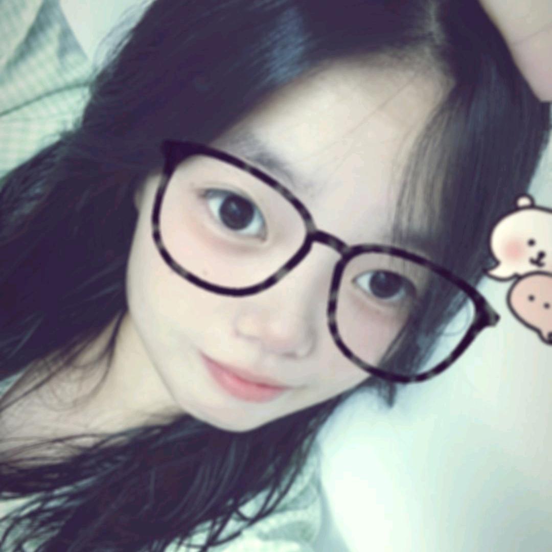 李梦杰✨