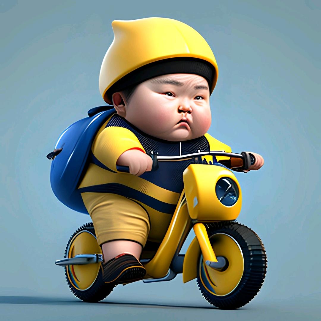 专治（某团、某饿）协会副会长