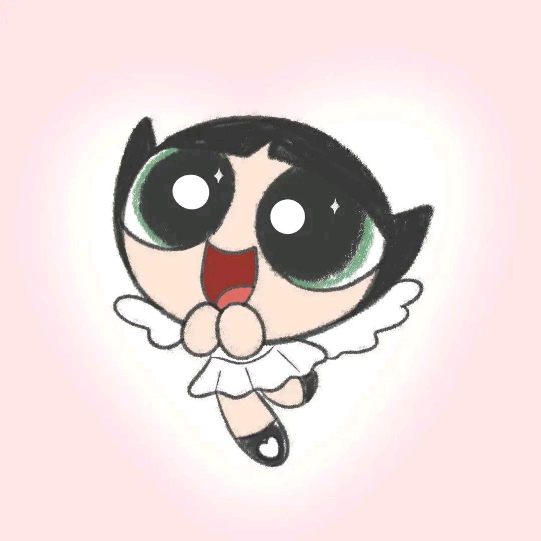 小胖呀