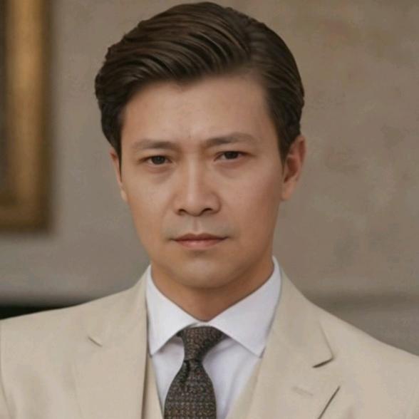 长沙云哥