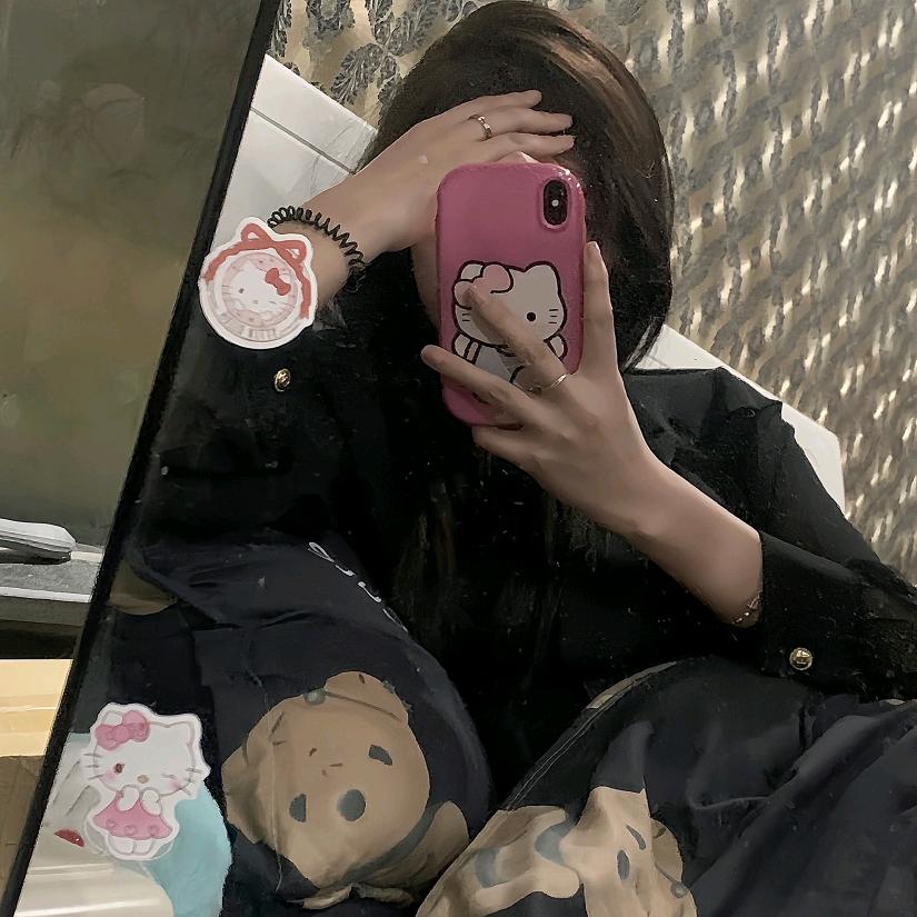 小怡