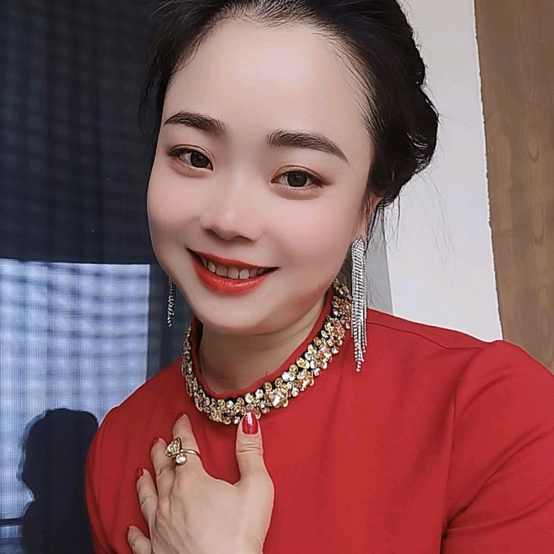 糯米宝宝