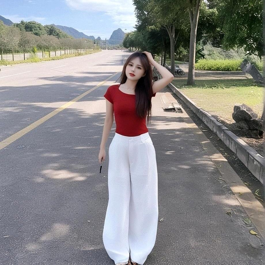 @欣欣