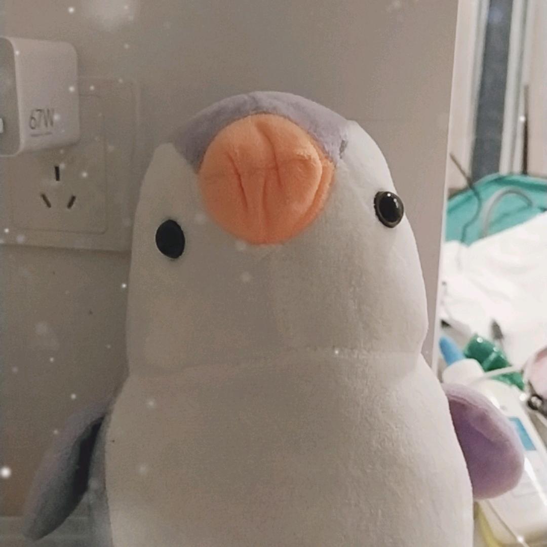 言灵