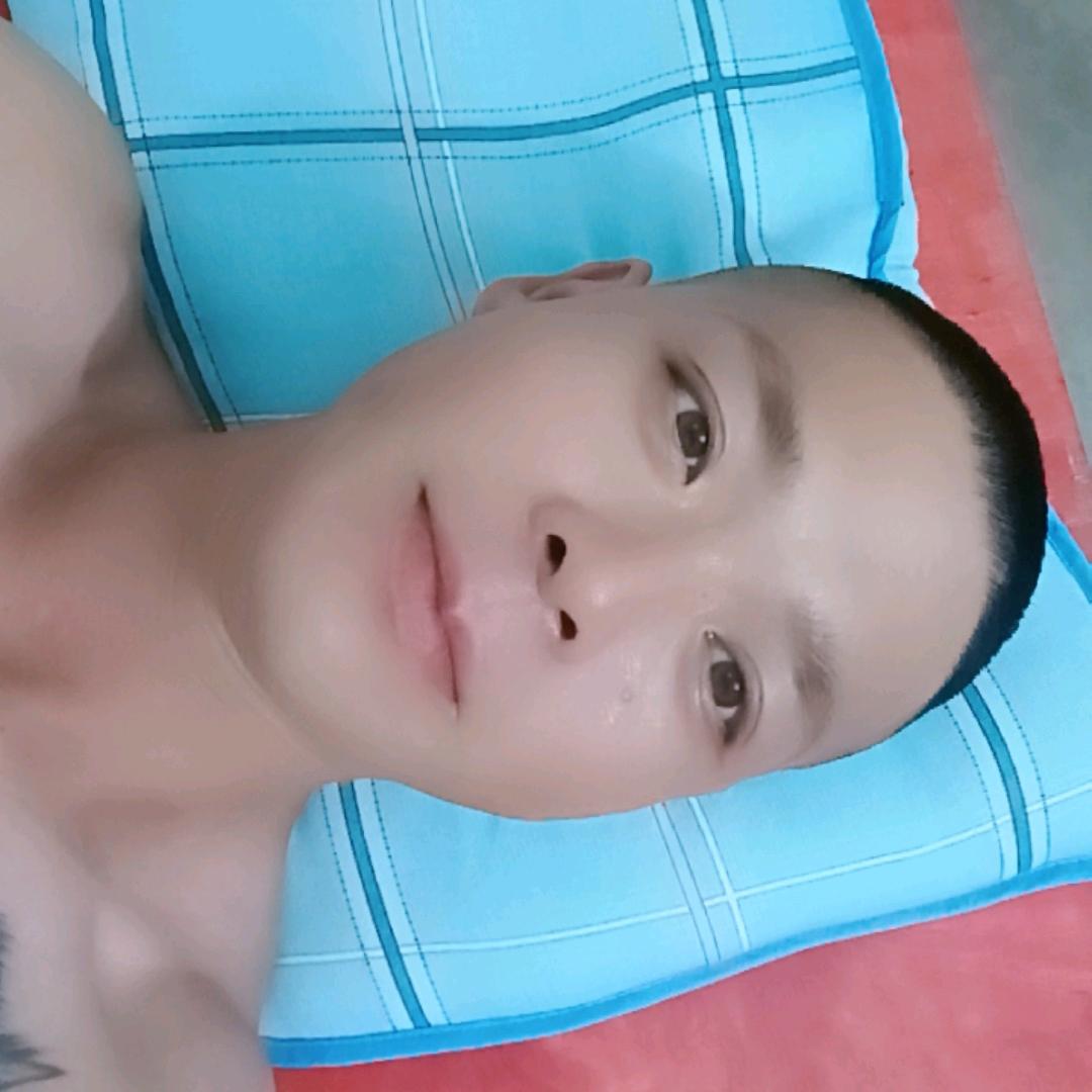 晓郎
