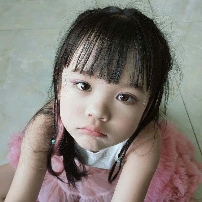 ゛mm°苏黎旧梦り