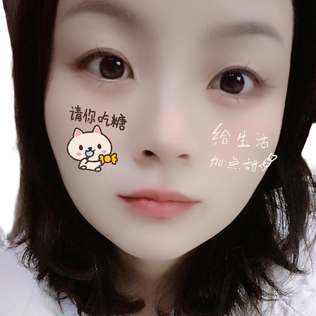 《萬般$皆^O^是^O^命》