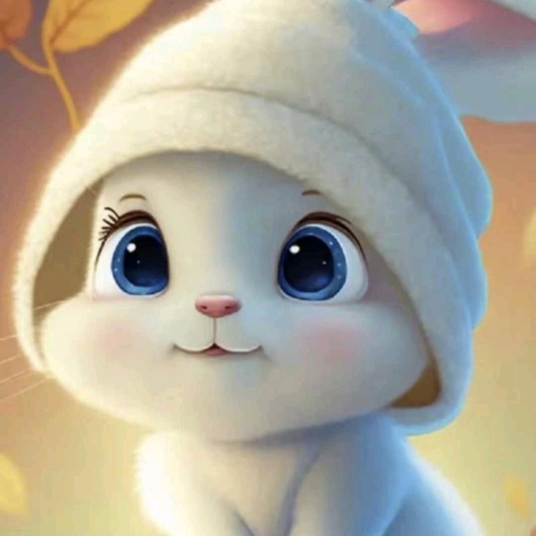 顺其自然真诚！0807。