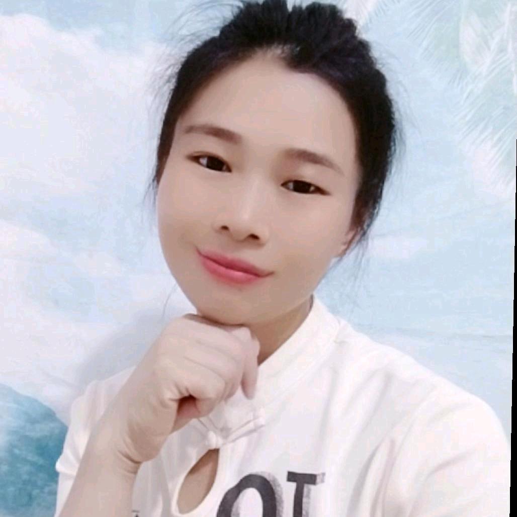 赵妹子¹ 晚6.10