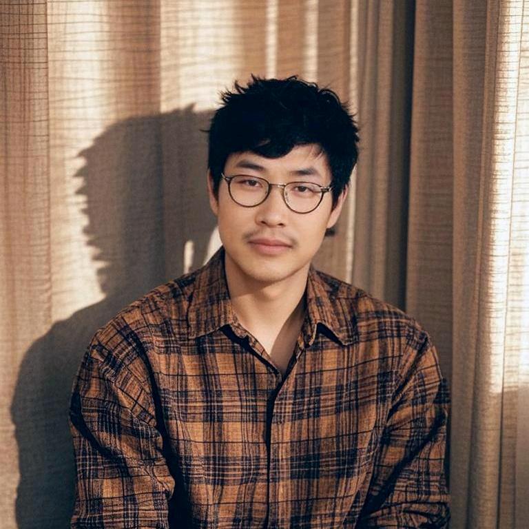 侯马市满喜乐器商行辛满喜流行歌曲二胡演奏