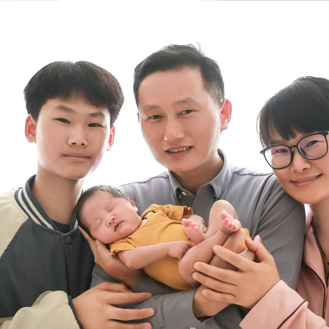 蚌埠市盛辉模具科技有限公司