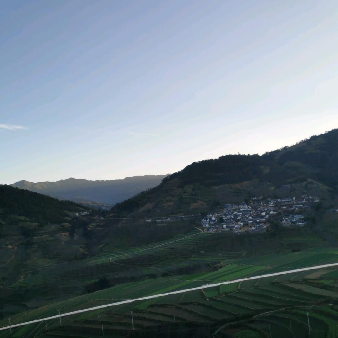 寿缘祥殡葬用品工厂店