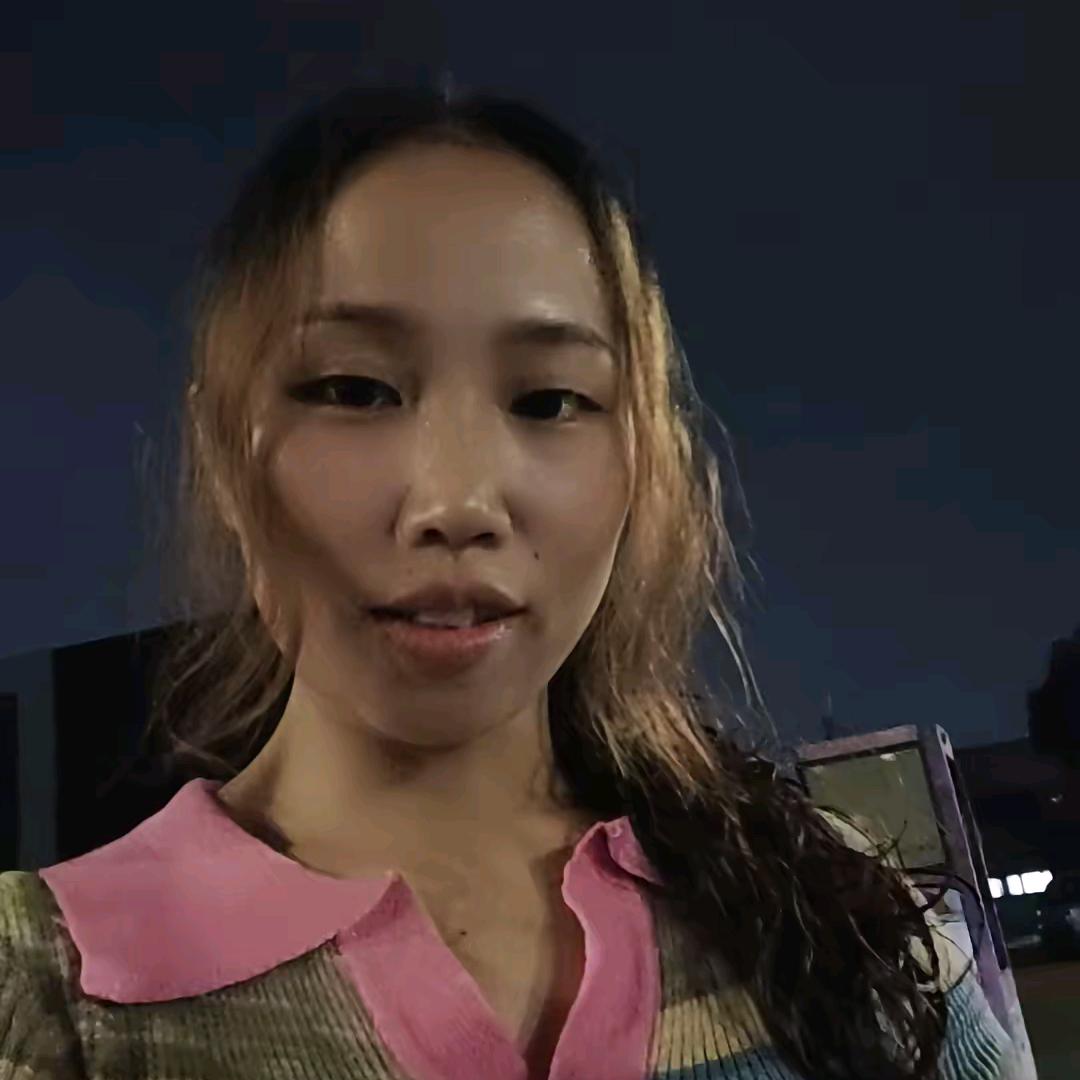 💞ꦿꦼ星এ᭄🍹辰꧔ꦿ