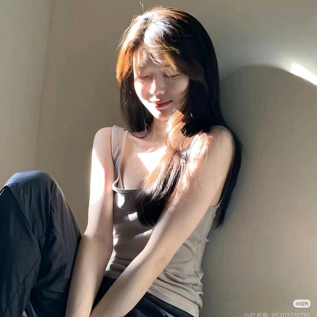 葡萄🍇