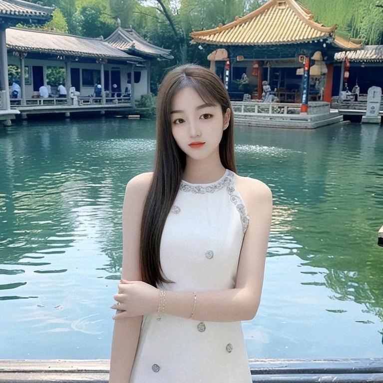 浩宝