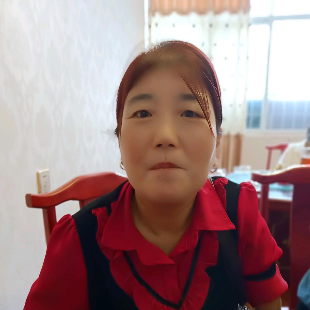 人逢喜事精神爽