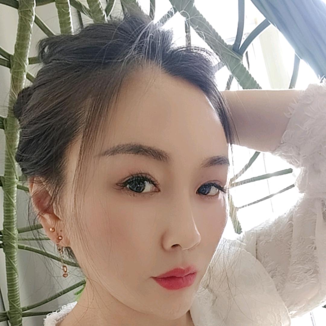 金尚健康美业，，