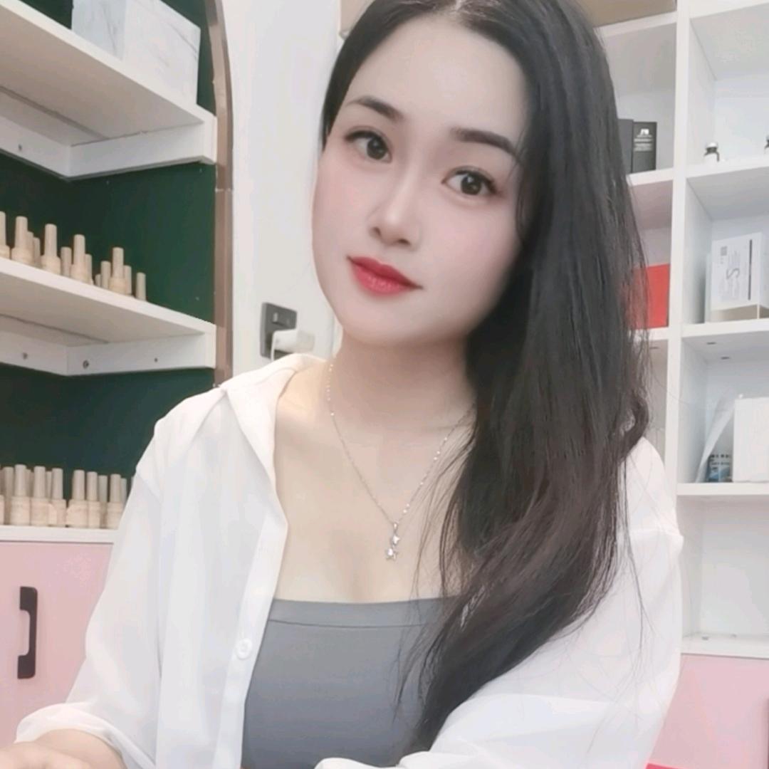 🌈然然芳