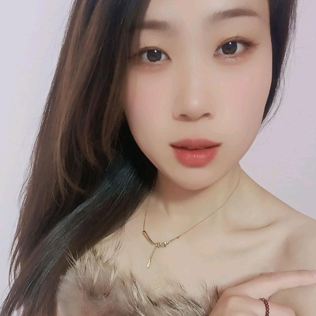 南夕