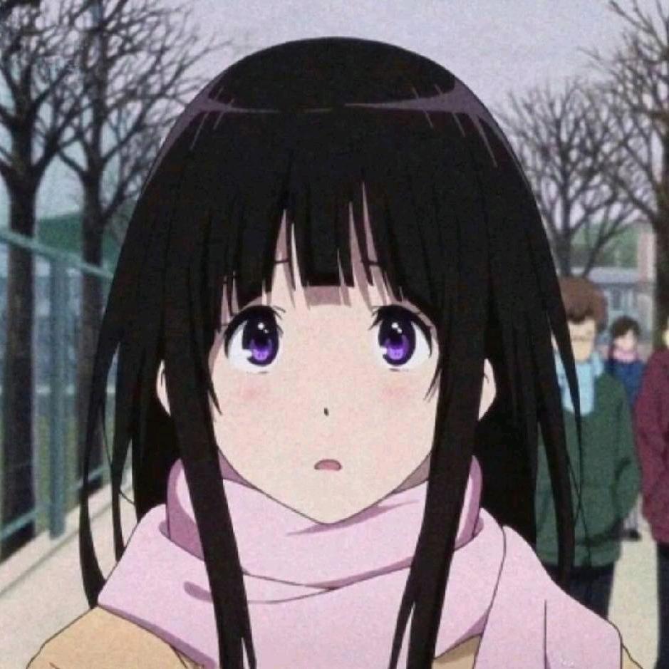 樱木花道