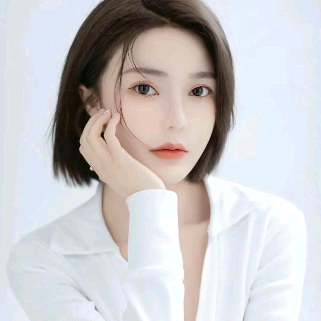就这样了