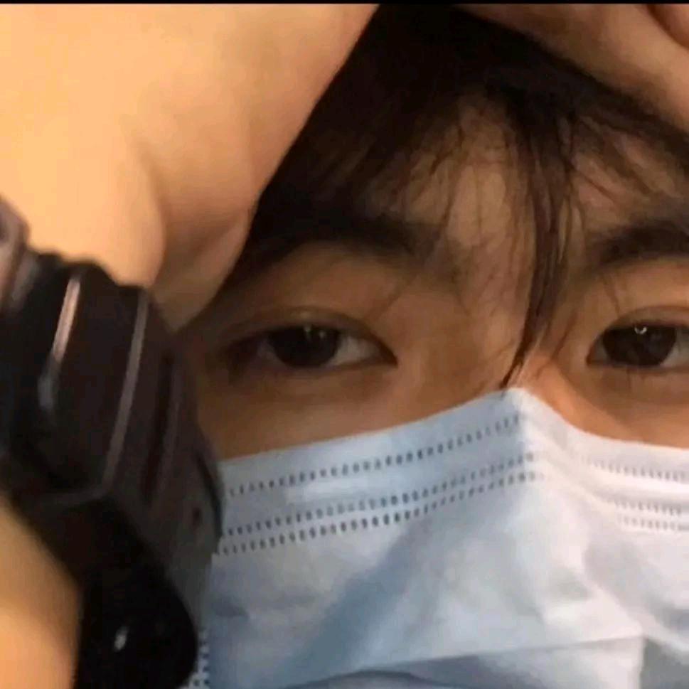 纸老虎