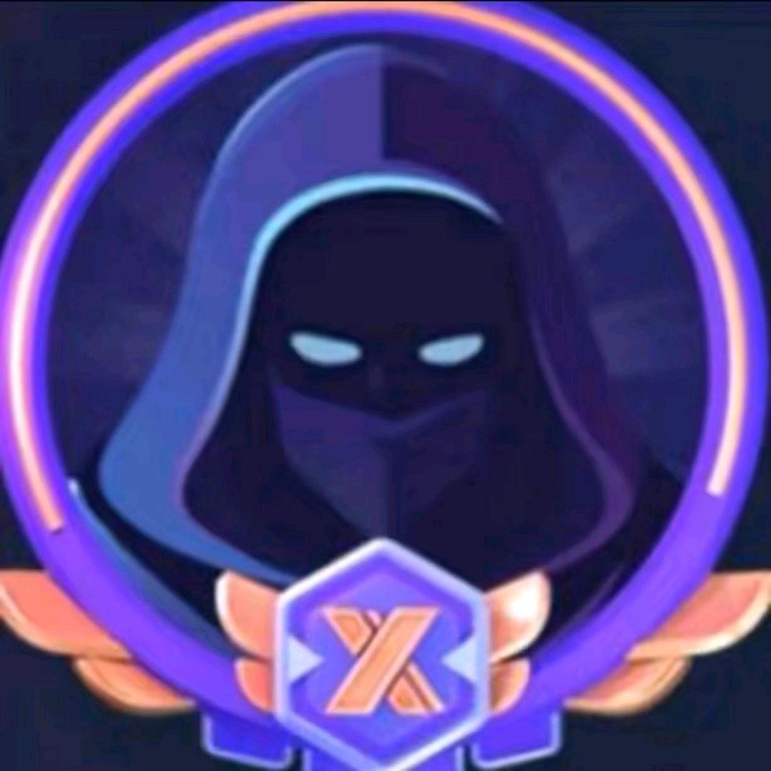 🚬低調٭大叔࿐ོ: