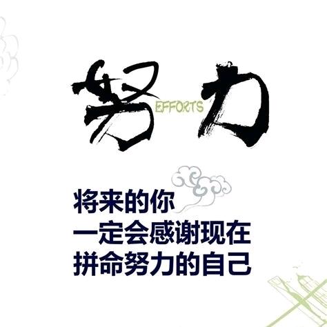 兰州茅台酒名酒收藏鉴定