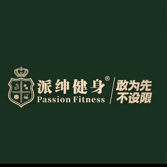 派绅游泳私人教练：小陈(恒大御景店)
