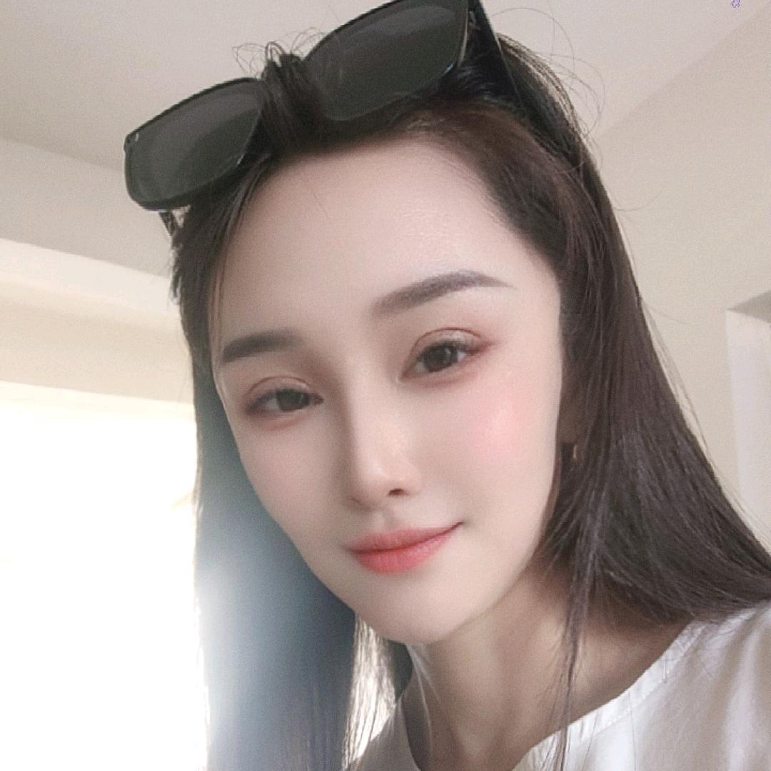 🌈小凤吖