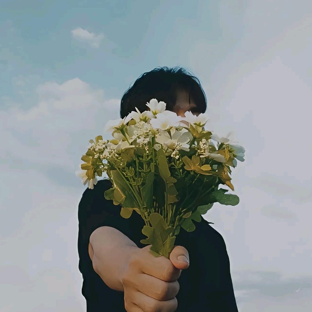花生了什么树