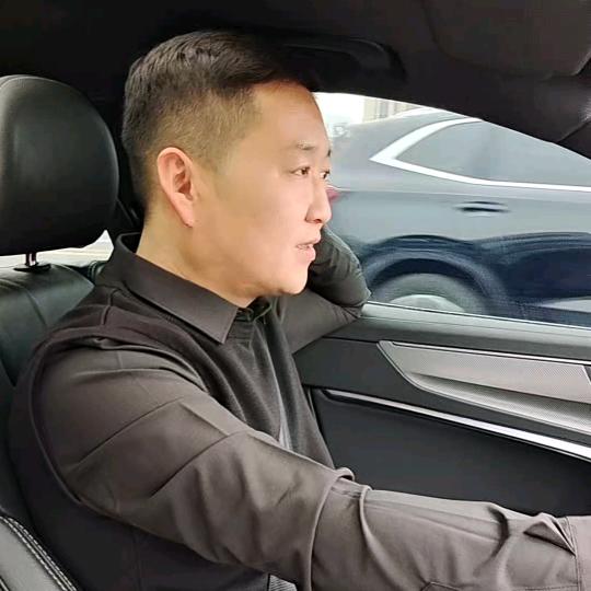 @余生很贵@   《商砼》