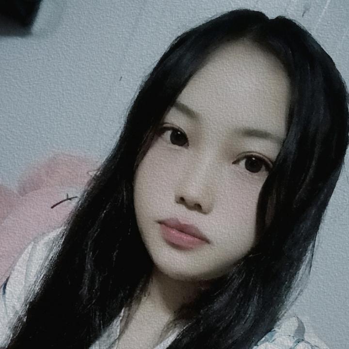 妮姥姥