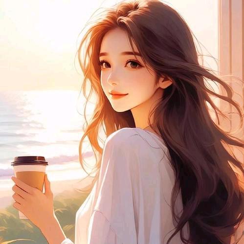 是妖妖呀