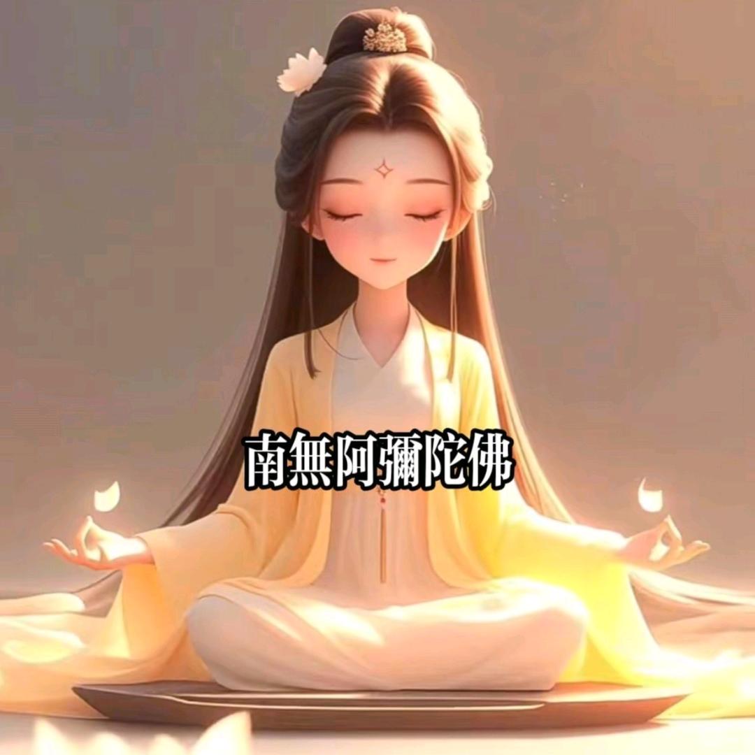 玫子