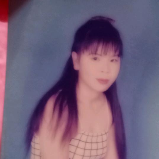 明天会更好