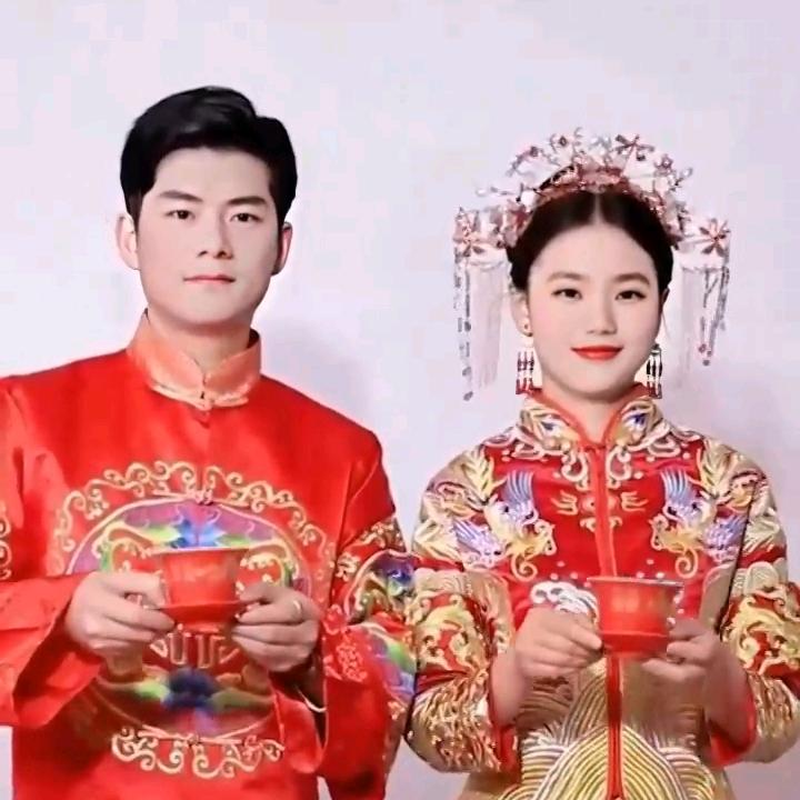 (🥀এ᭄累了ꦿ谁疼ོ࿐ᩚ)